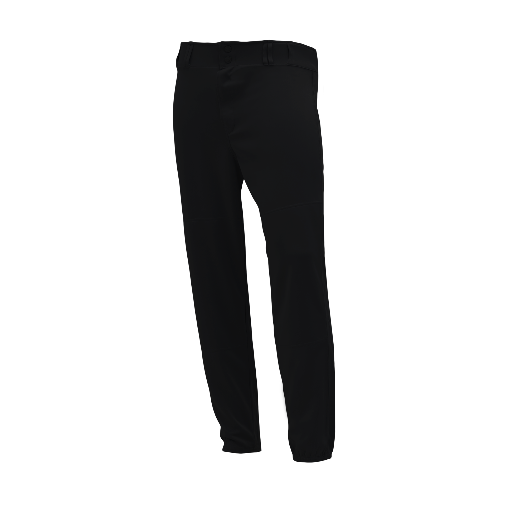 Athletic Knit BA1380 Athletic Knit BA1380 - Pro Baseball Pants Adult & Youth pour impression personnalisée à Montréal