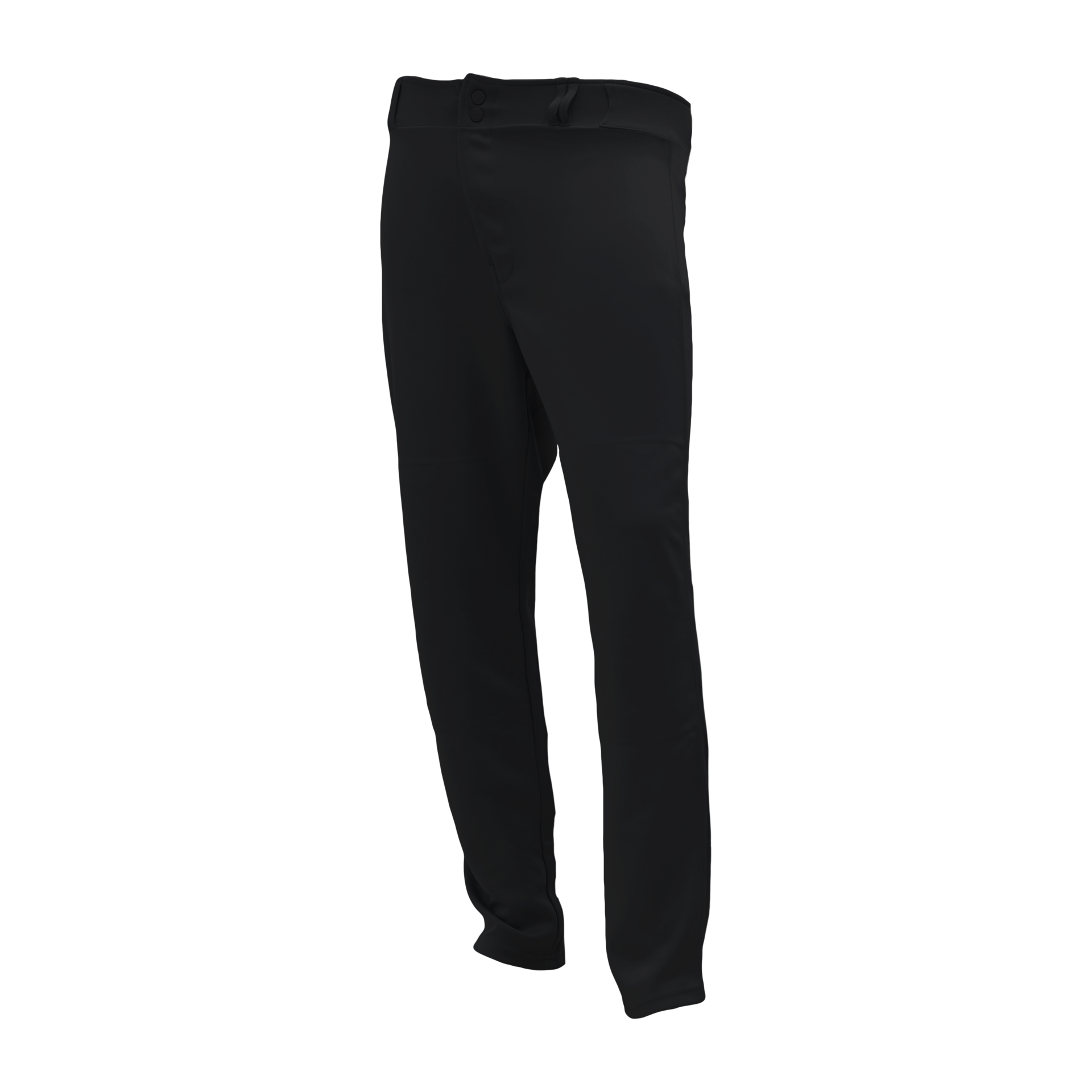 Athletic Knit BA1390 Athletic Knit BA1390 - Pro Baseball Pants Adult & Youth for custom printing in Montreal