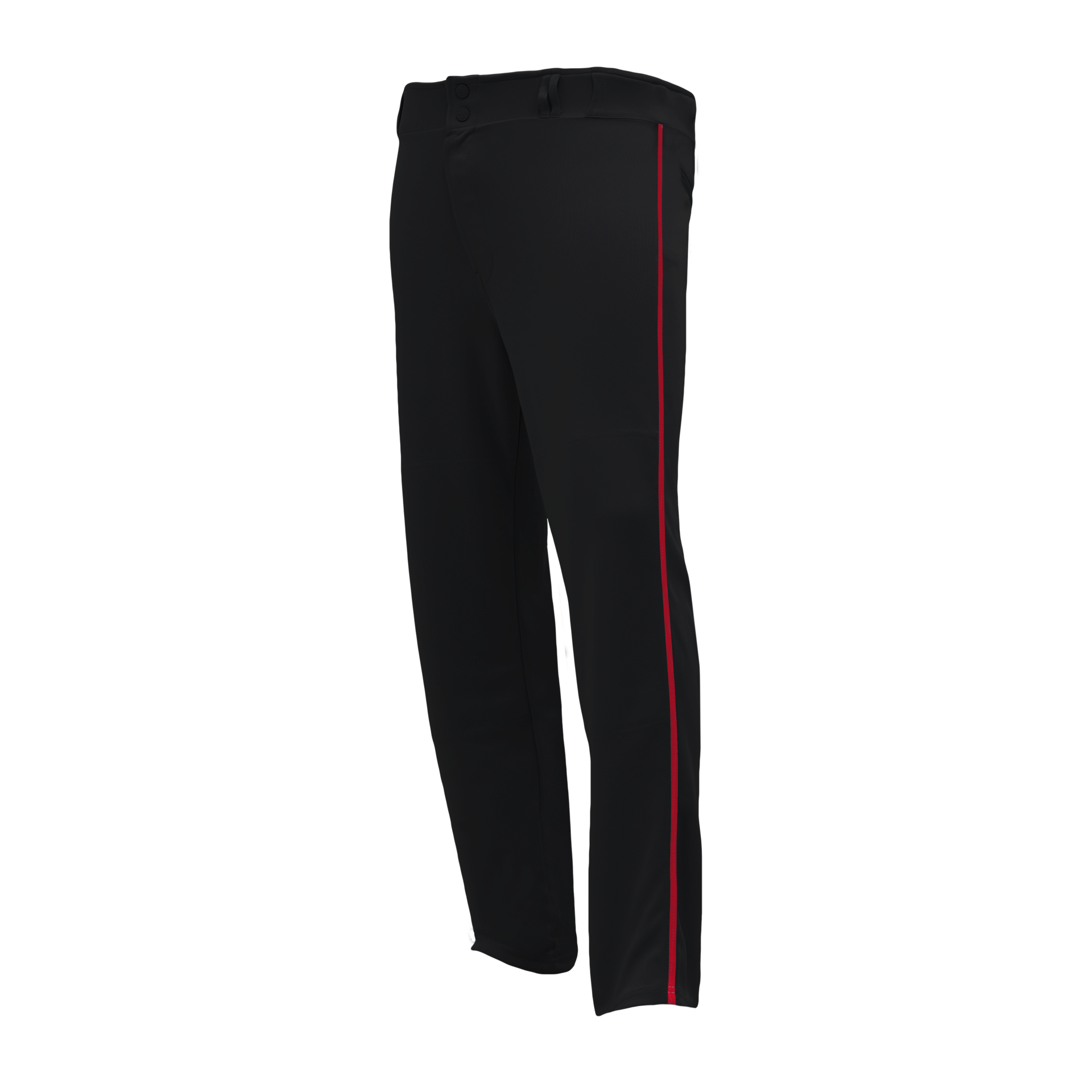 Athletic Knit BA1391 Athletic Knit BA1391 - Pro Baseball Pants Adult & Youth for custom printing in Montreal