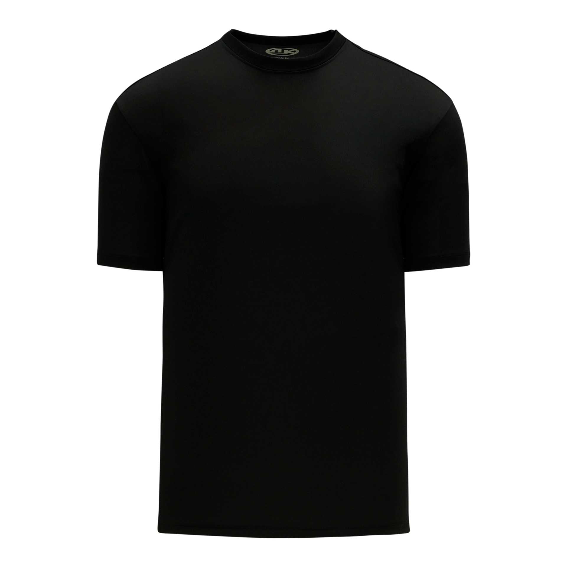 Athletic Knit S1800 Athletic Knit S1800 - Soccer Jerseys Men, Ladies & Youth pour impression personnalisée à Montréal