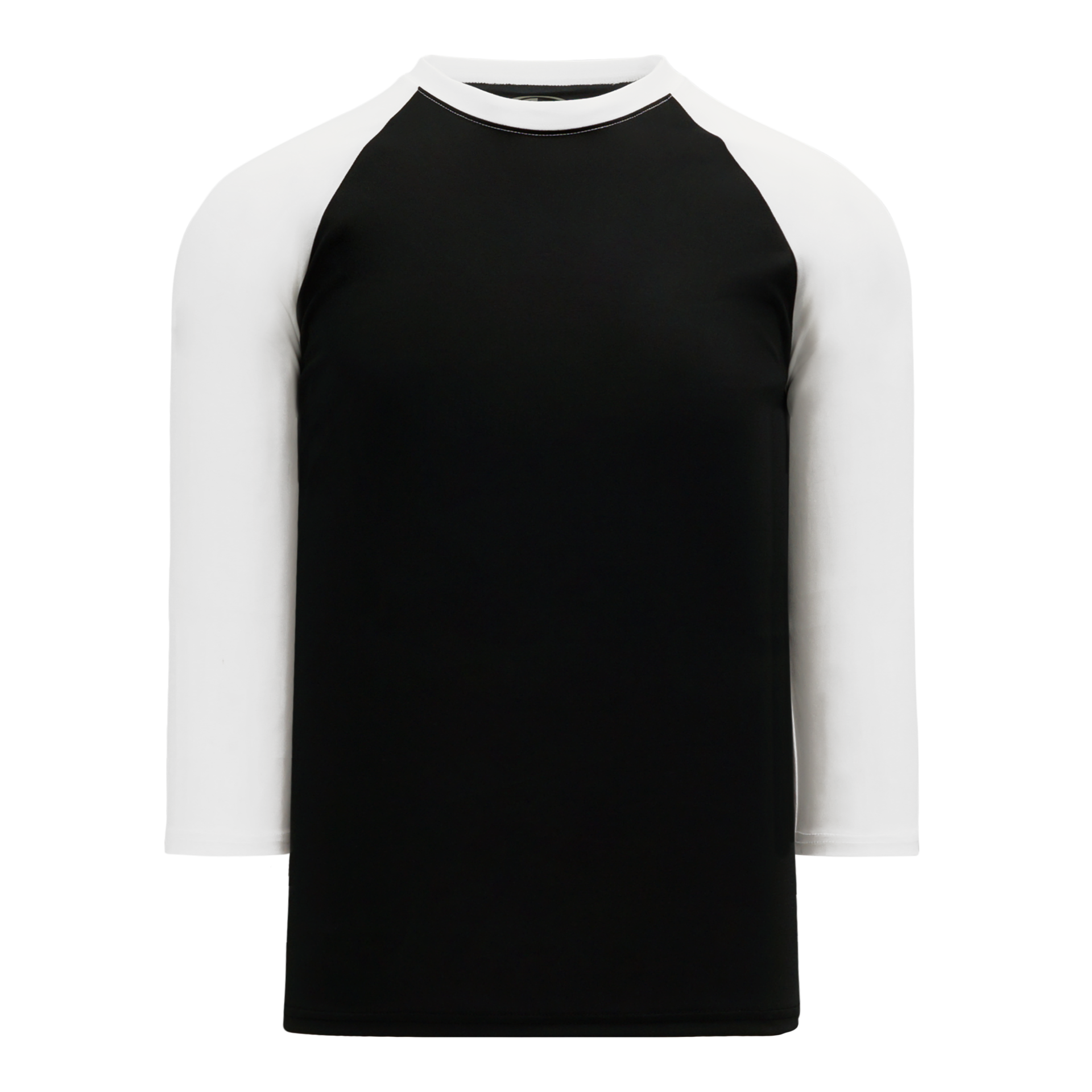 Athletic Knit V1846 Athletic Knit V1846 - Volleyball 3/4 Sleeves Jerseys Adult & Youth for custom printing in Montreal