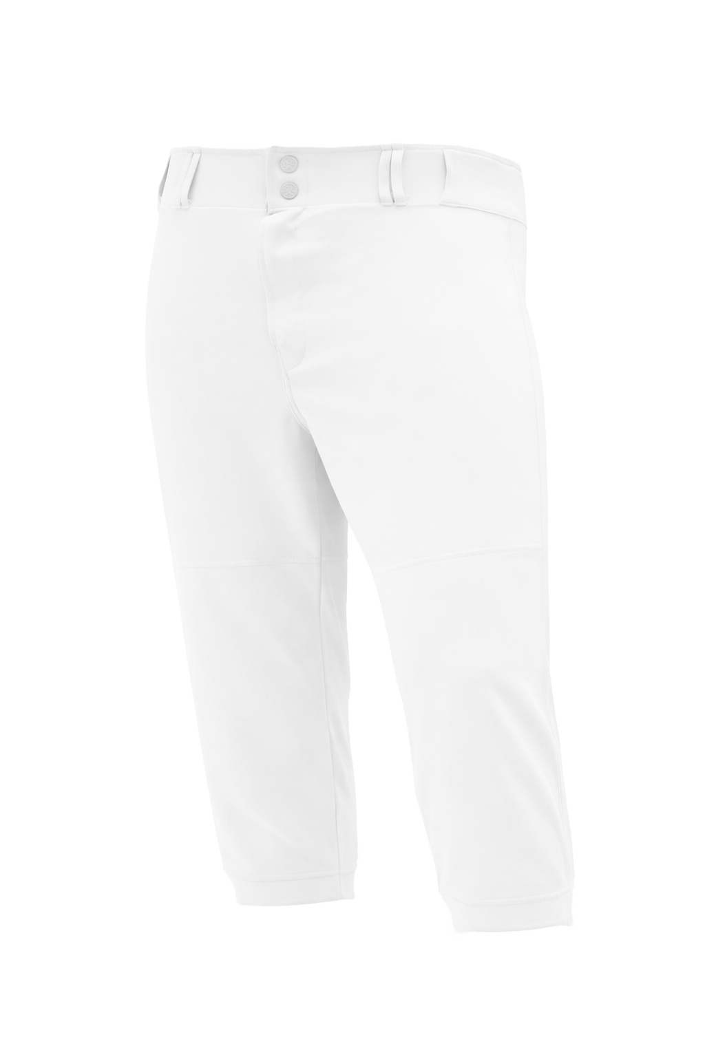 Athletic Knit BA2650 Athletic Knit BA2650 - Pro Baseball Pants pour impression personnalisée à Montréal
