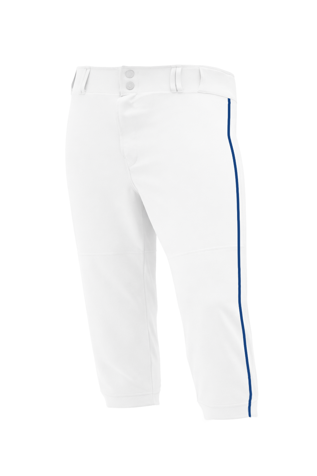 Athletic Knit BA2655 Athletic Knit BA2655 - Pro Baseball Pants for custom printing in Montreal