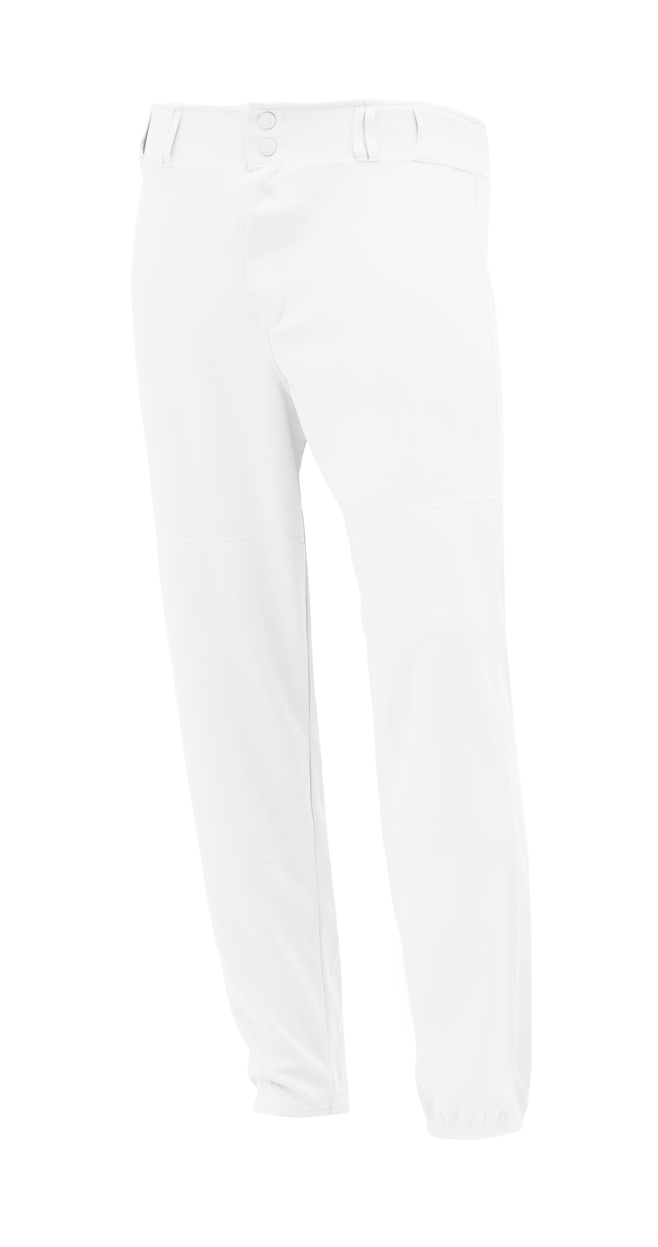 Athletic Knit BA2690 Athletic Knit BA2690 - Pro Baseball Pants for custom printing in Montreal