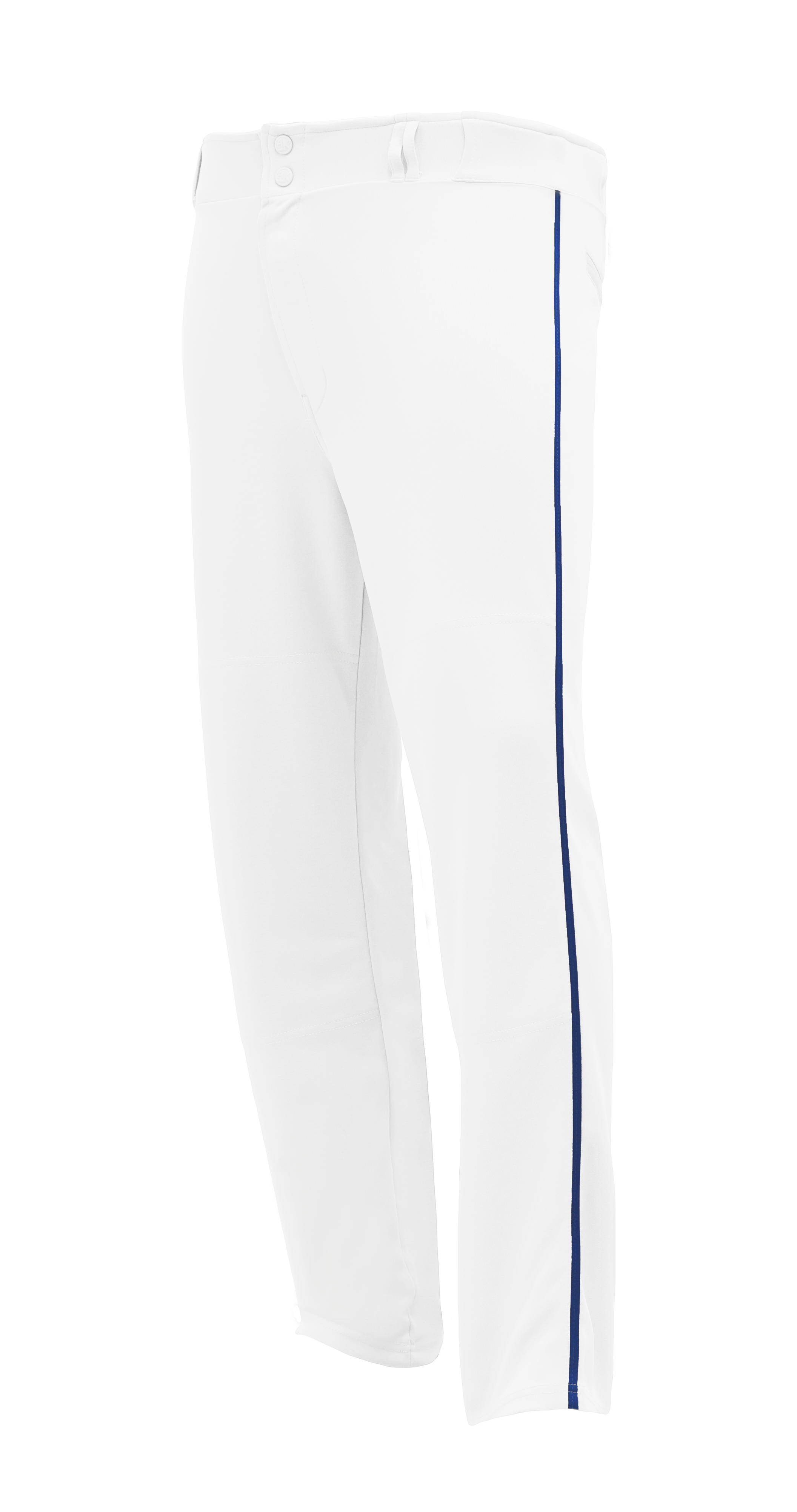Athletic Knit BA2695 Athletic Knit BA2695 - Pro Baseball Pants for custom printing in Montreal