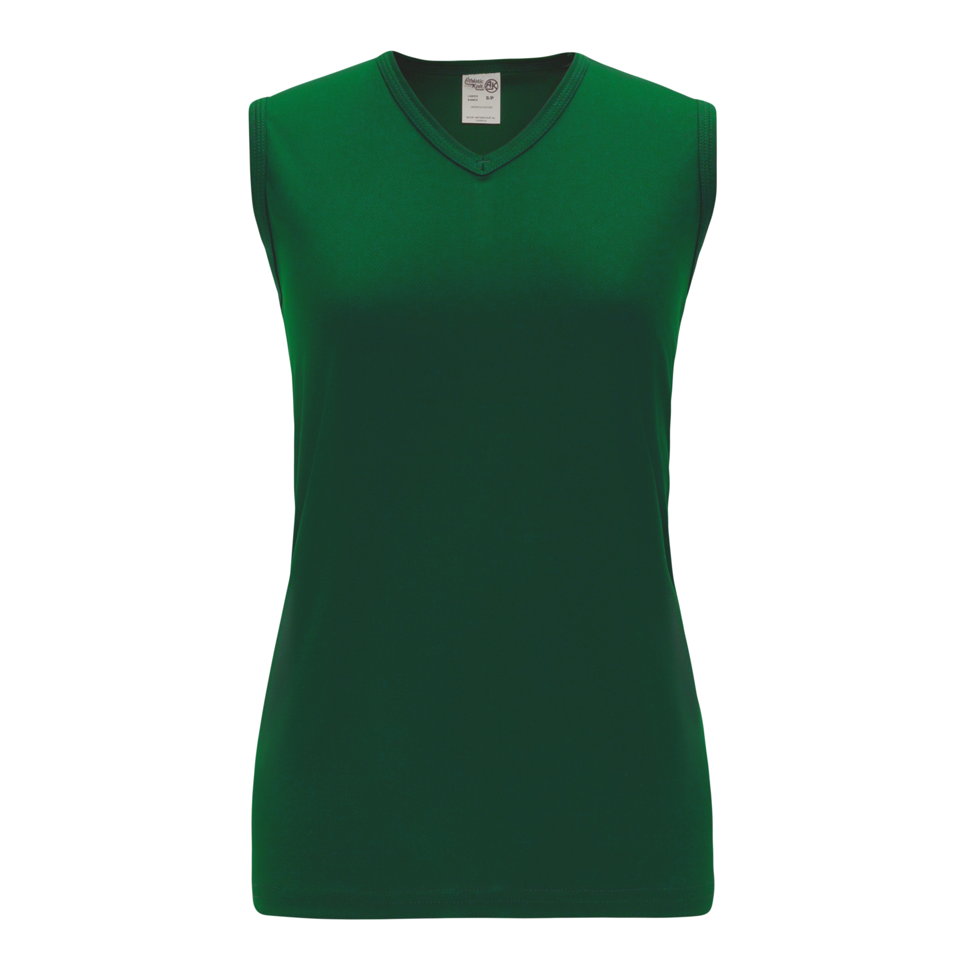 Athletic Knit LF635L Athletic Knit LF635L - Field Lacrosse Jerseys Ladies pour impression personnalisée à Montréal