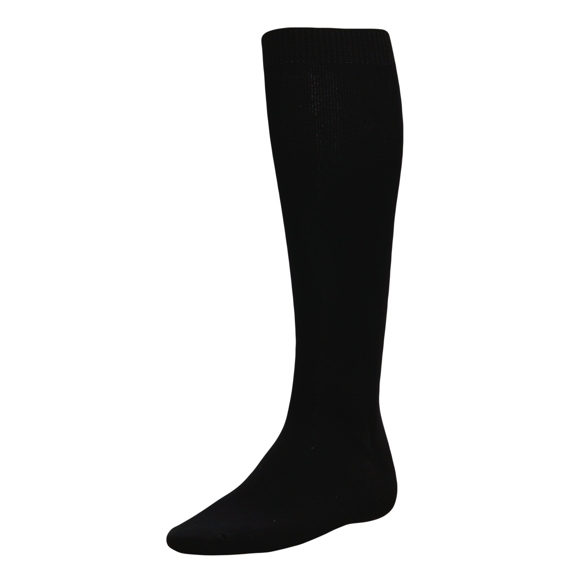Athletic Knit BA90 Athletic Knit BA90 - Baseball Socks Adult & Youth pour impression personnalisée à Montréal