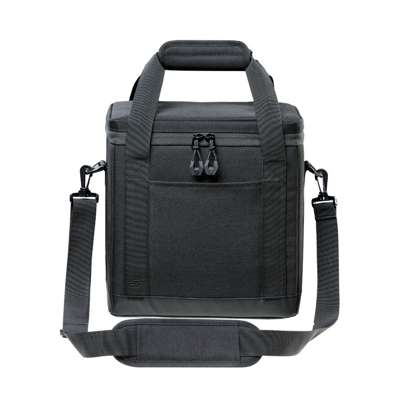 Stormtech BCL-2LE Stormtech BCL-2LE - Aquarius 16 Cooler Bag pour impression personnalisée à Montréal