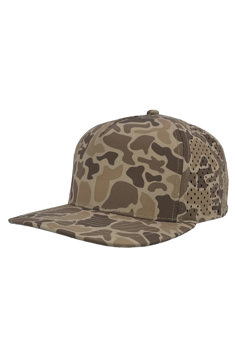 Zapped BLACKHAWK Zapped Headwear - BLACKHAWK Blank for custom printing in Montreal