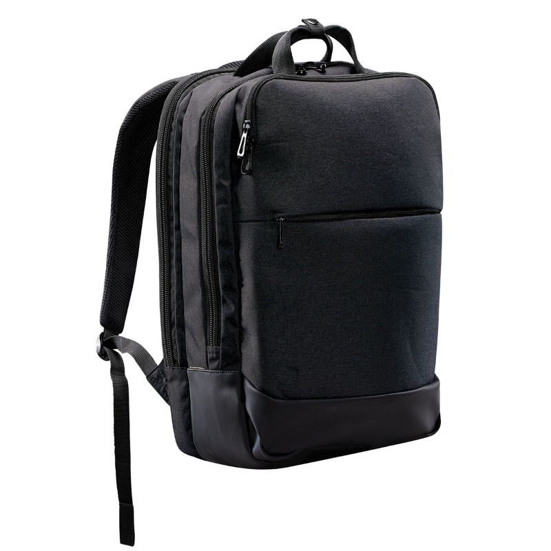Stormtech BPX-4LE Stormtech BPX-4LE - Yaletown Commuter Pack for custom printing in Montreal