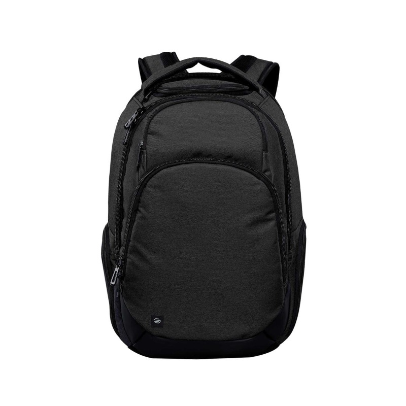 Stormtech BPX-5LE Stormtech BPX-5LE - Madison Commuter Pack for custom printing in Montreal