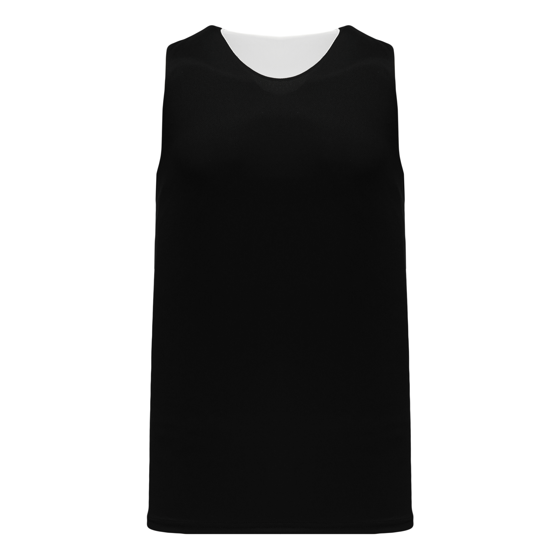 Athletic Knit BR1105 Athletic Knit BR1105 - League Basketball Jerseys Adult for custom printing in Montreal