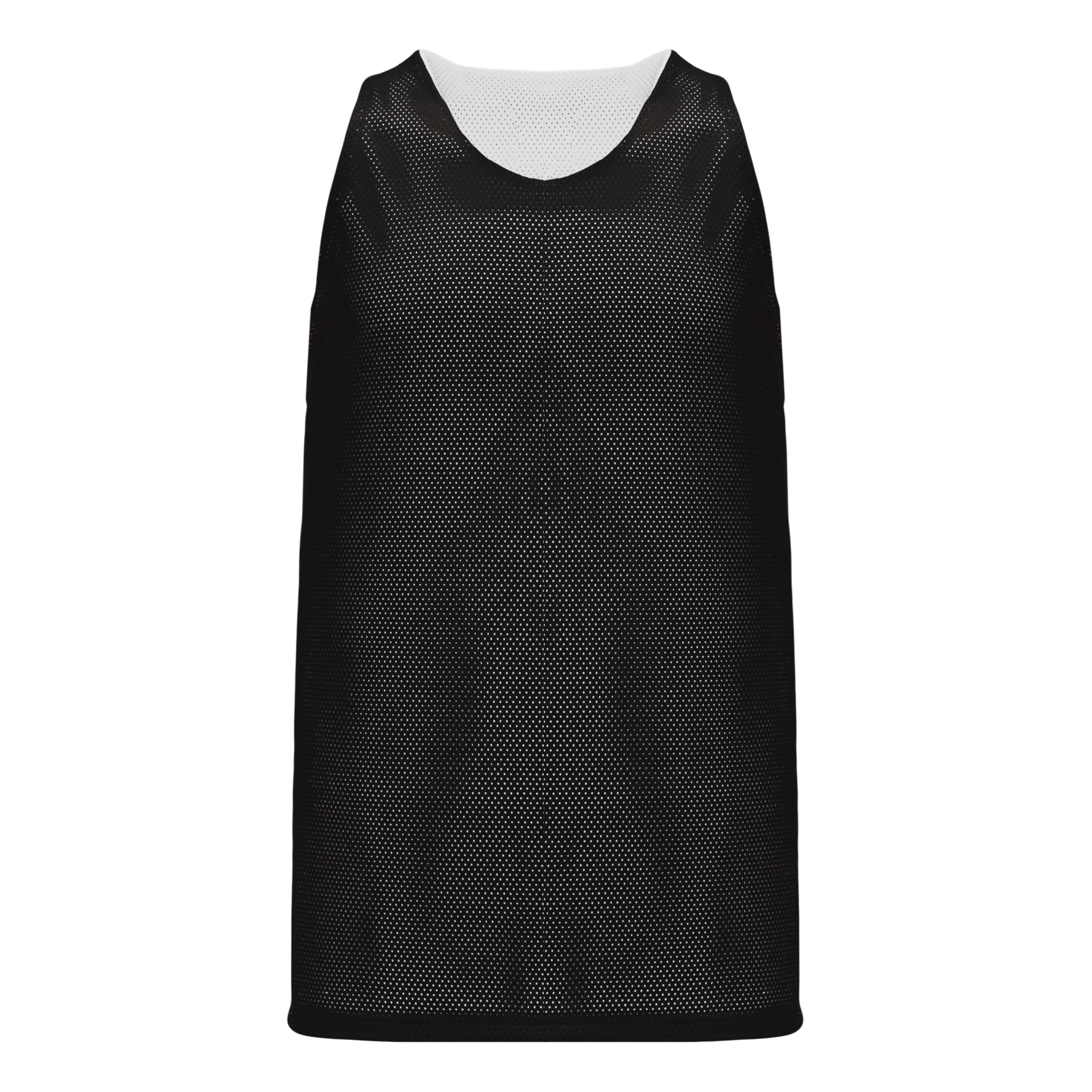 Athletic Knit BR1302 Athletic Knit BR1302 - League Basketball Jerseys Adult & Youth for custom printing in Montreal