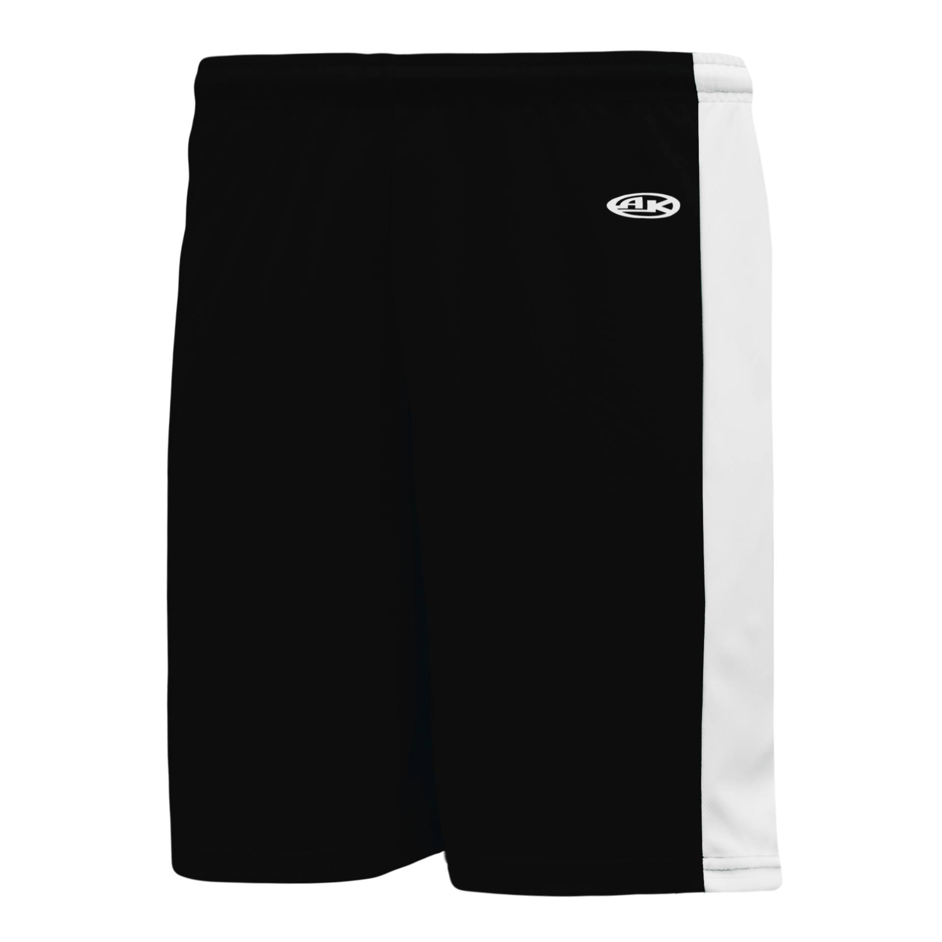 Athletic Knit BS9145 Athletic Knit BS9145 - Pro Basketball Shorts Men & Junior for custom printing in Montreal