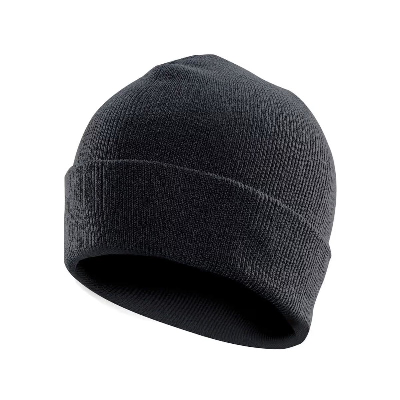 Stormtech BTK-1 Stormtech BTK-1 - Dockside Knit Beanie for custom printing in Montreal