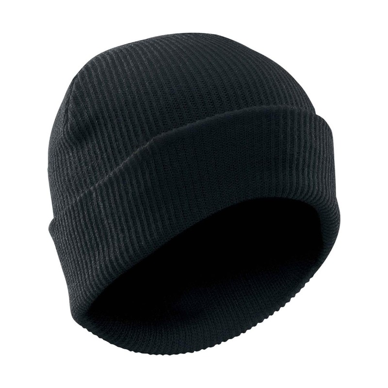 Stormtech BTV-1 Stormtech BTV-1 - Vintage Knit Beanie pour impression personnalisée à Montréal