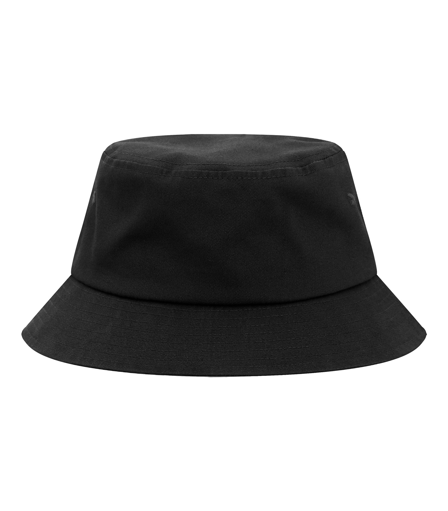 ATC HEADWEAR C1302 ATC HEADWEAR C1302 - COTTON TWILL BUCKET HAT for custom printing in Montreal