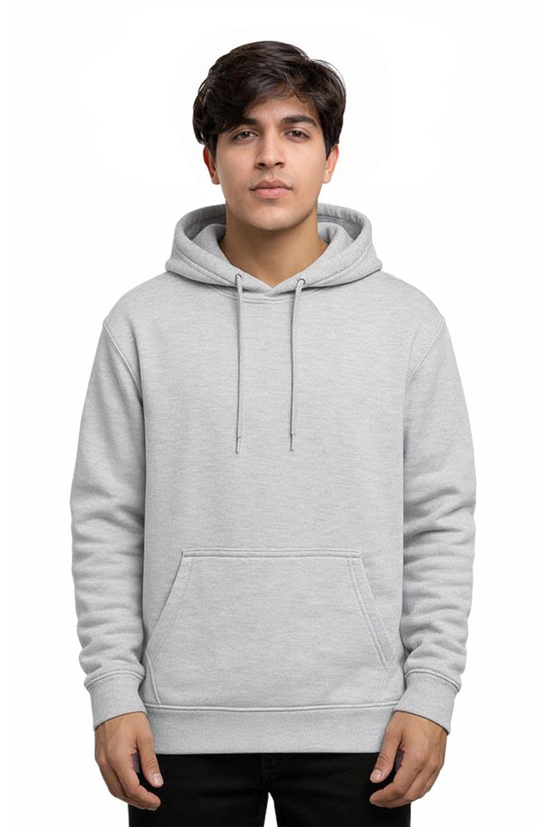 Circle Clothing c2791 Circle Clothing c2791 - Premium Pullover Hoodie for custom printing in Montreal