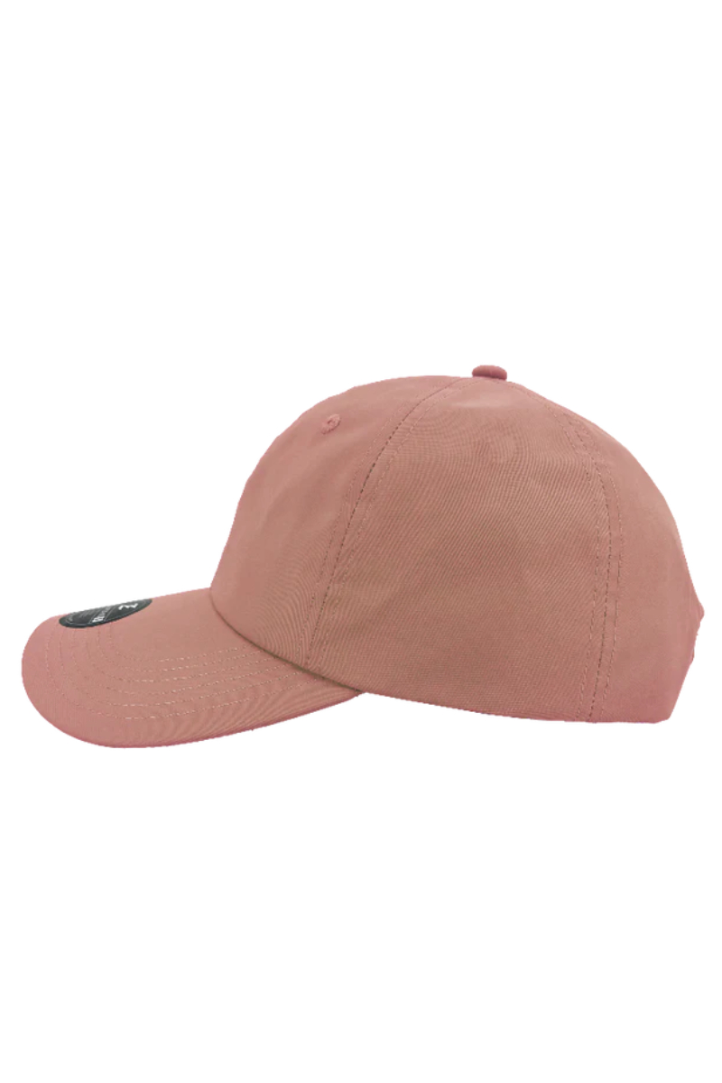 Zapped CAPTAIN Zapped Headwear - CAPTAIN Blank pour impression personnalisée à Montréal