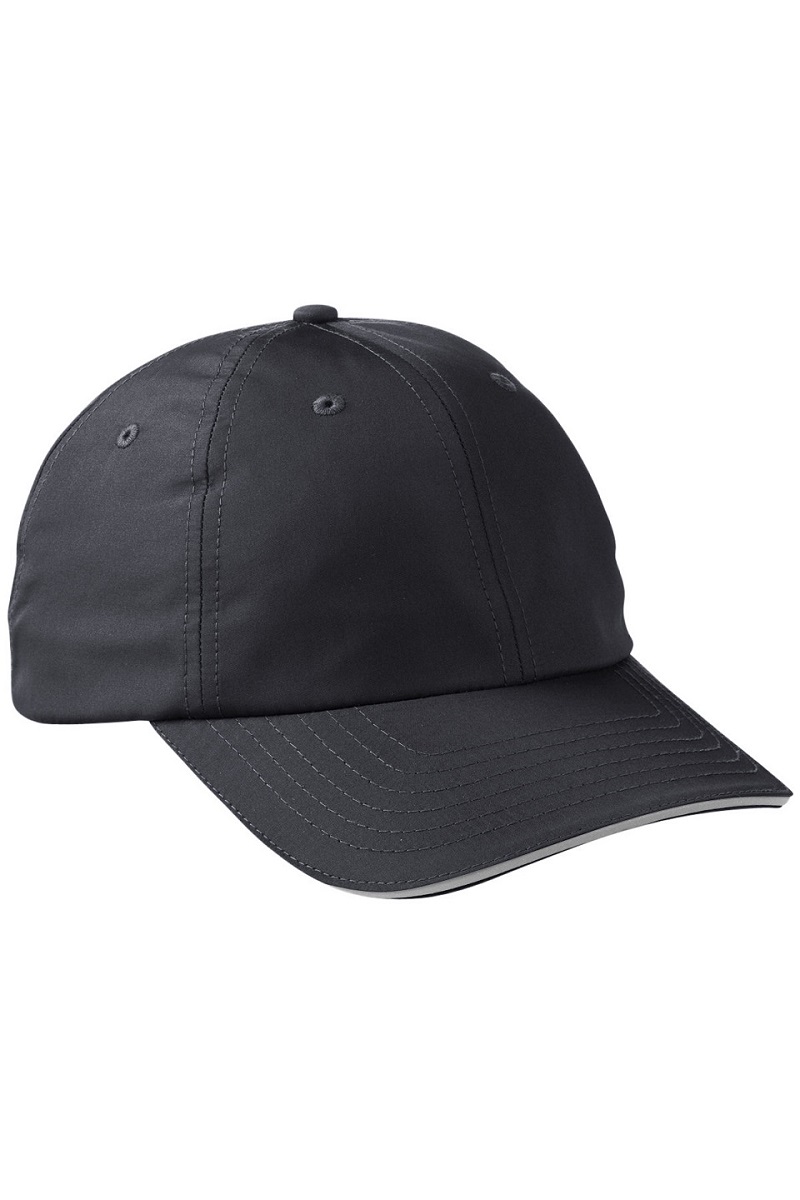 Core 365 CE001 Core 365 CE001 - Adult Pitch Performance Cap for custom printing in Montreal