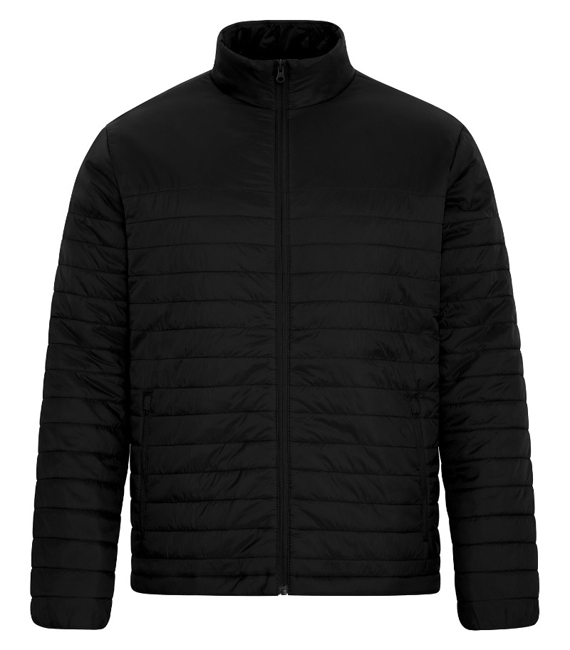 COALHARBOUR_CH CH7690 COALHARBOUR_CH CH7690 - CH ESSENTIAL&reg; GO TO PUFFY JACKET. pour impression personnalisée à Montréal