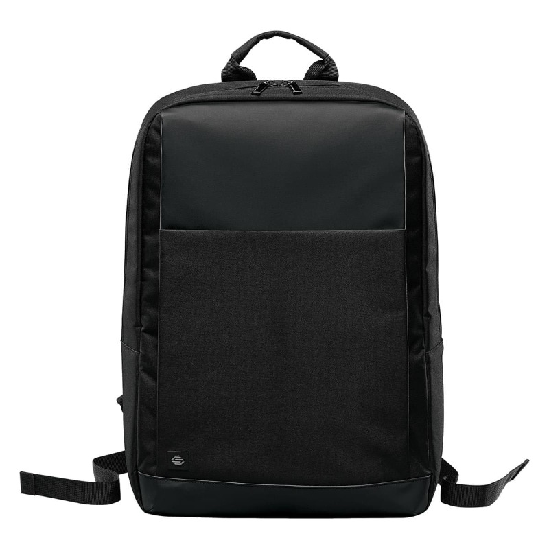 Stormtech CMT-2LE Stormtech CMT-2LE - Cupertino Commuter Pack for custom printing in Montreal