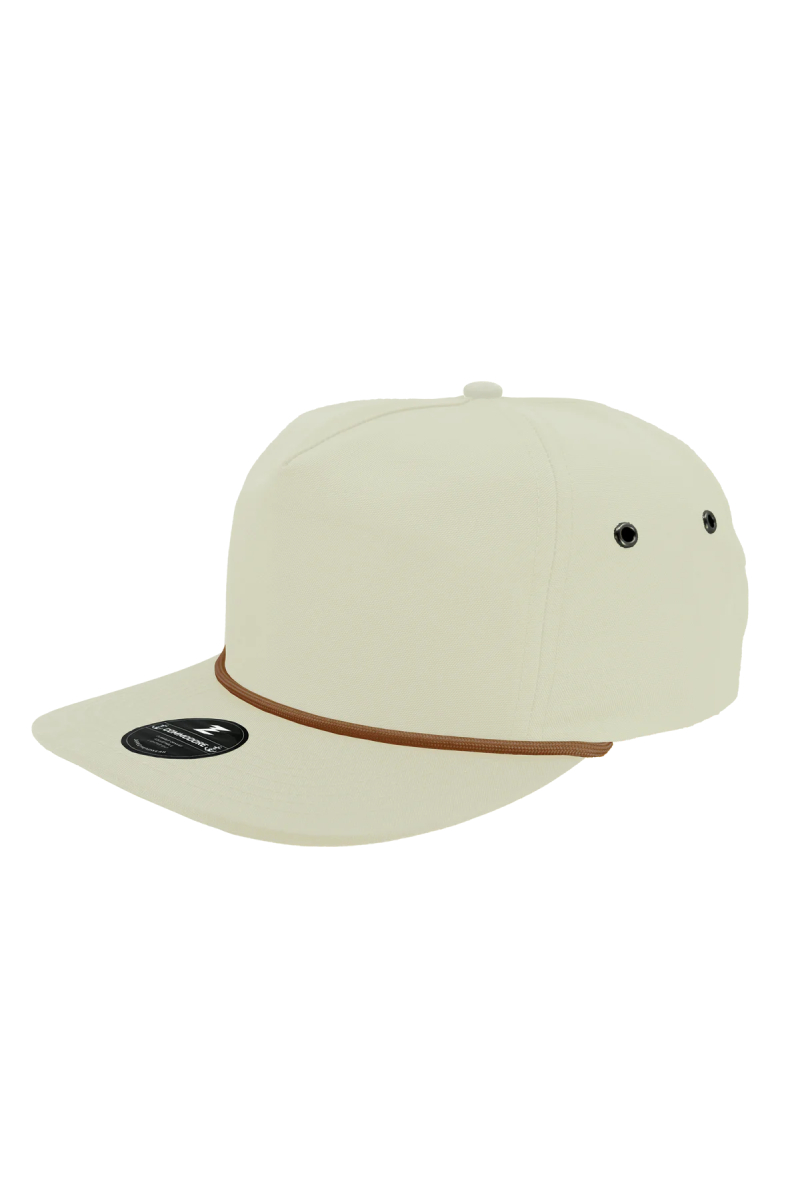 Zapped COMMODORE Zapped Headwear - COMMODORE blank pour impression personnalisée à Montréal