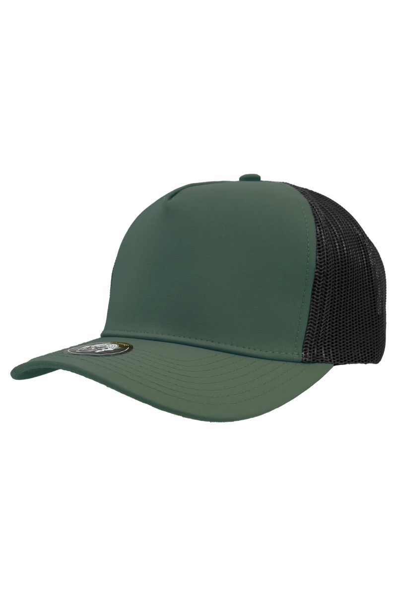 Zapped MARINE Zapped Headwear - MARINE Blank for custom printing in Montreal
