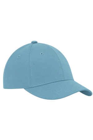 KOI KOI1835 - MATTE SNAPBACK CAP