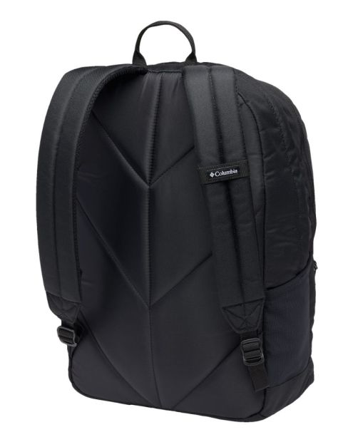 Columbia Zigzag II Backpack