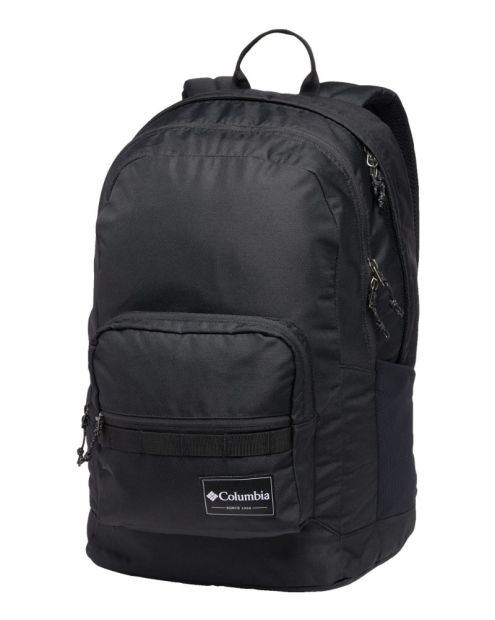 Columbia Zigzag II Backpack - Thumbnail 2
