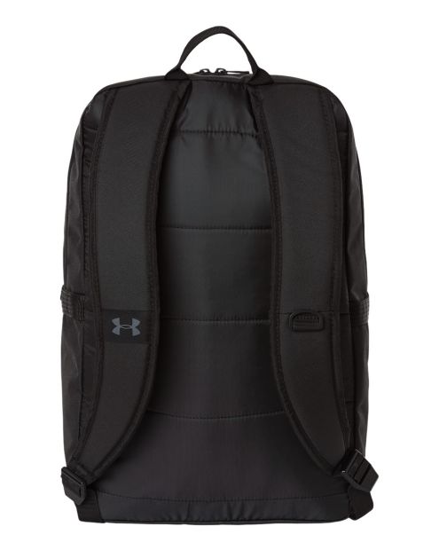 Under Armour 1384462 - Triumph Campus Backpack