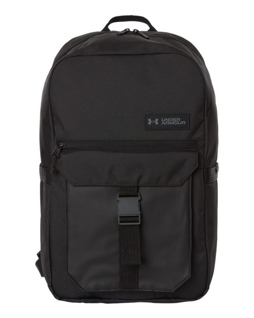 Under Armour 1384462 - Triumph Campus Backpack