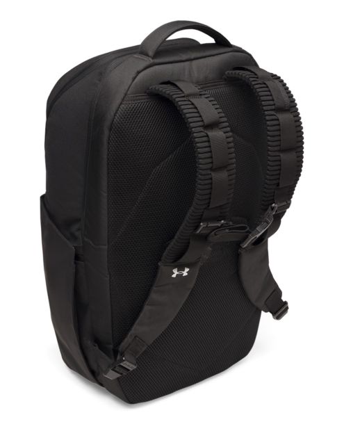Under Armour 6013319 32L No Weigh Team Backpack - Blanks.ca