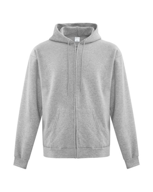 ジャケット・アウター theredthread print hoodie 2 toys gray THEREDTHREAD / ザレッドスレッド】print hoodie 2 toys