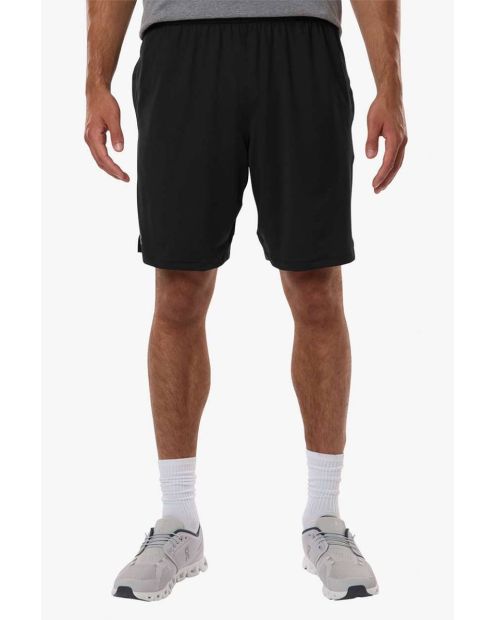 Under Armour 6005528 Mens Tech Vent 9