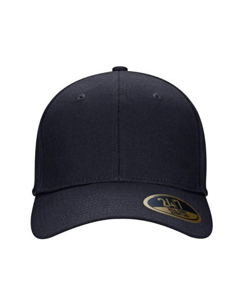 h08200-black-fullfront_1.png