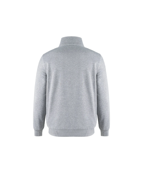 l00545-athretic-back_1.png