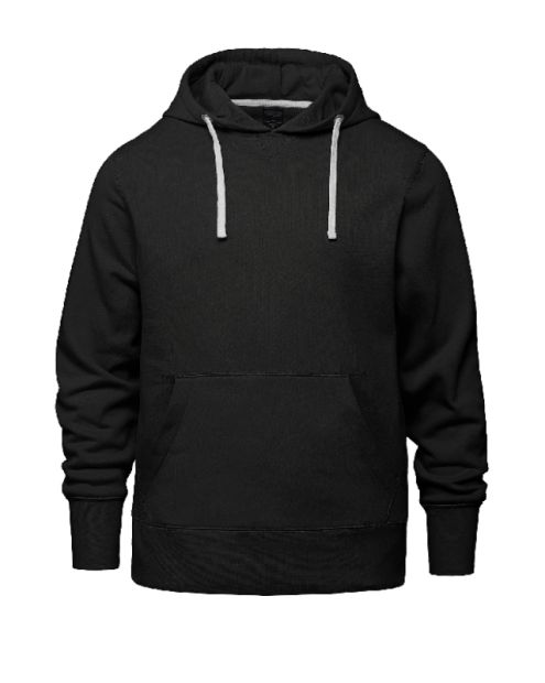 Muskoka Trail L00660 Adult Hooded Sweatshirt - Blanks CA