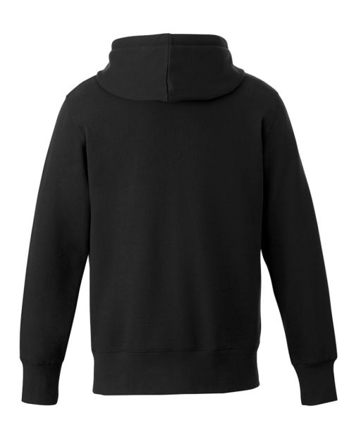 Muskoka Trail L00660 Adult Hooded Sweatshirt - Blanks CA