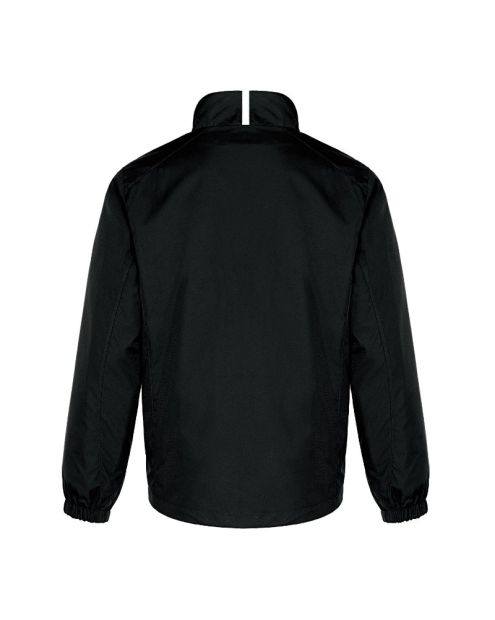 CX2 L04170 Triumph Men's Track Jacket - Blanks Canada