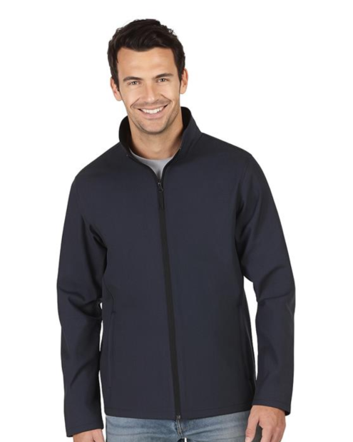 CX2 L07240 Cadet Men's Softshell Jacket | Blanks Canada