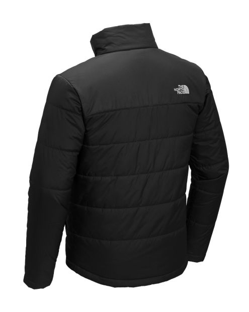 nf0a7v6j_form-back-