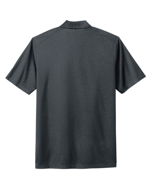 niko Nike NKDC1963 Dri Fit Micro Pique 2.0 Polo - Blanks Canada