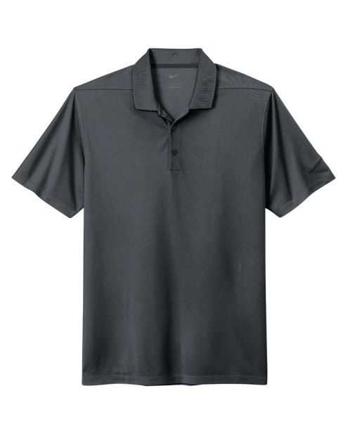 Nike NKDC1963 Dri Fit Micro Pique 2.0 Polo - Blanks Canada