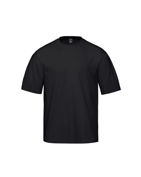 CX2 Rugged S05280 HeavyWeight Cotton Tshirt | Blanks Canada