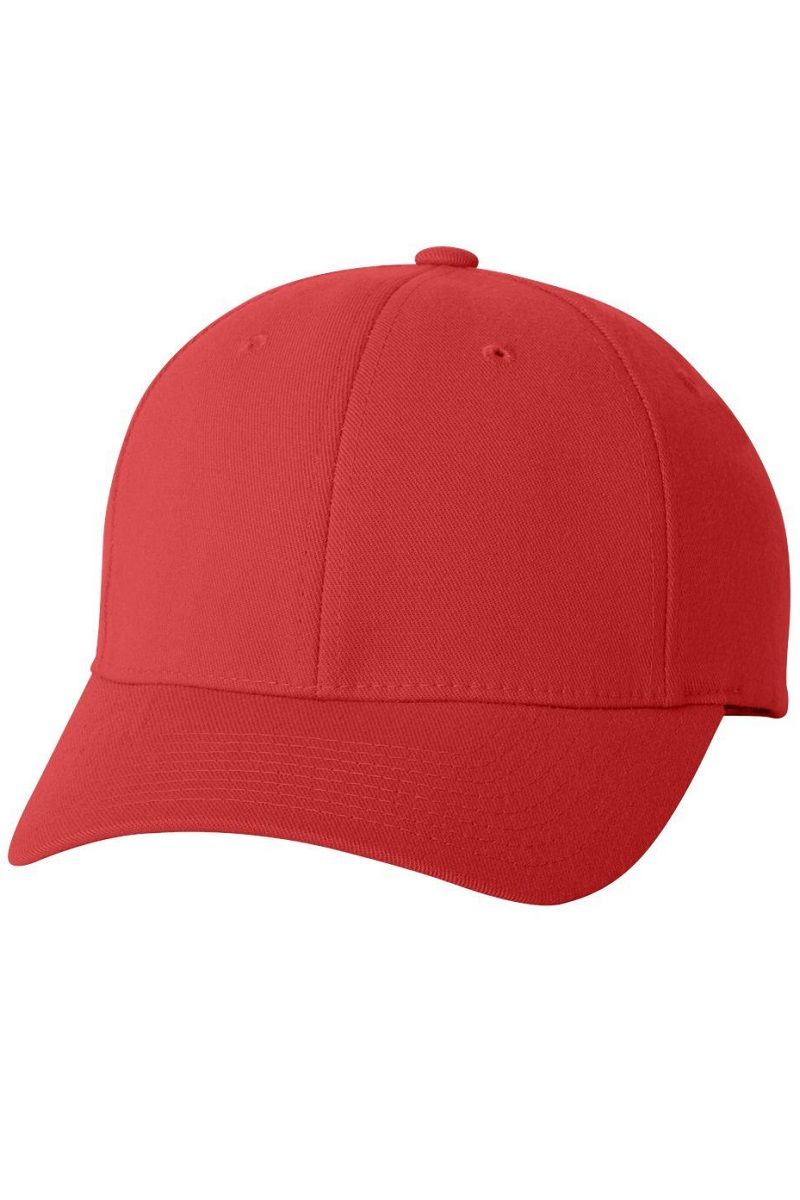 Flexfit 6580 Pro-Formance Cap Wholesale Apparel