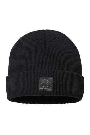 Columbia 191132 - Whirlibird™ Cuffed Beanie