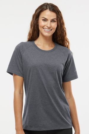 Adidas A557 - Women's Blended T-Shirt