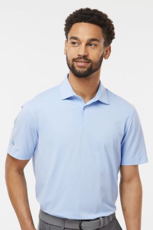 Adidas A590 - Blend Polo